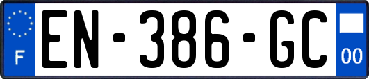 EN-386-GC