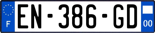 EN-386-GD