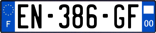 EN-386-GF