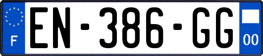 EN-386-GG