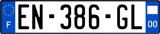 EN-386-GL