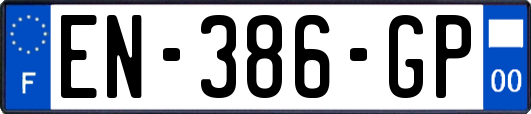 EN-386-GP