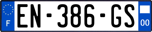 EN-386-GS