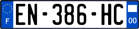 EN-386-HC