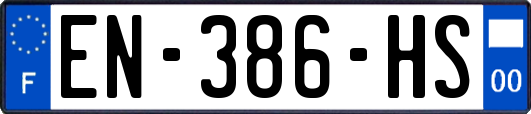 EN-386-HS