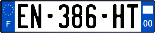 EN-386-HT