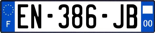 EN-386-JB