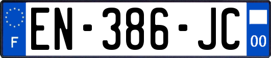 EN-386-JC