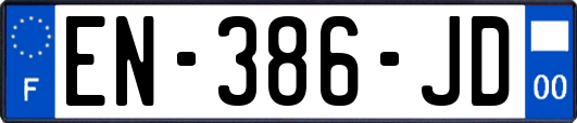 EN-386-JD