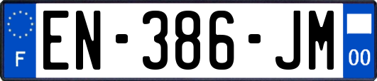 EN-386-JM