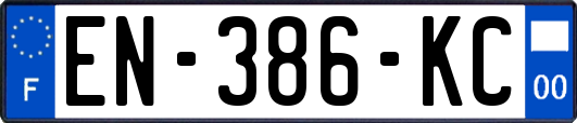 EN-386-KC