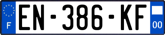 EN-386-KF