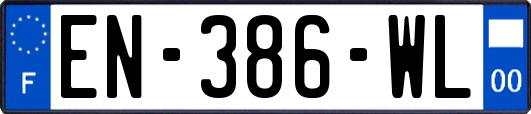 EN-386-WL