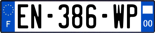 EN-386-WP