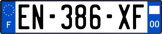 EN-386-XF