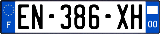 EN-386-XH