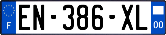 EN-386-XL