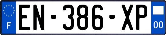 EN-386-XP