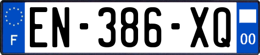 EN-386-XQ