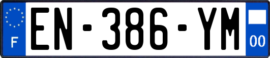 EN-386-YM