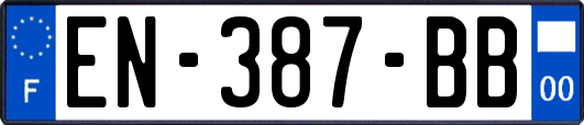 EN-387-BB