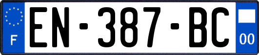 EN-387-BC