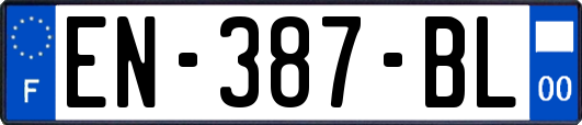 EN-387-BL