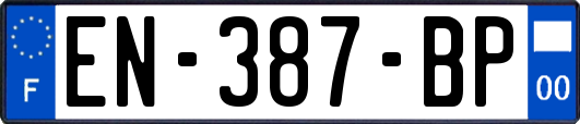 EN-387-BP