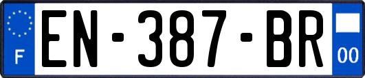 EN-387-BR