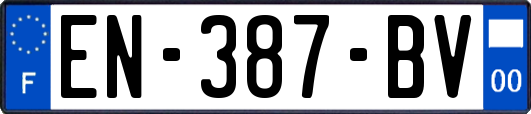 EN-387-BV