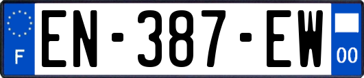 EN-387-EW