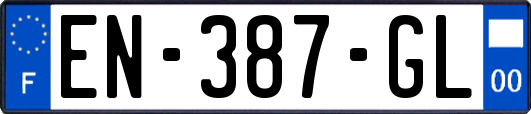 EN-387-GL