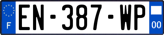 EN-387-WP