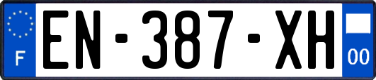 EN-387-XH