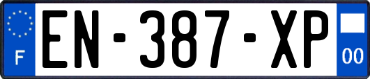 EN-387-XP