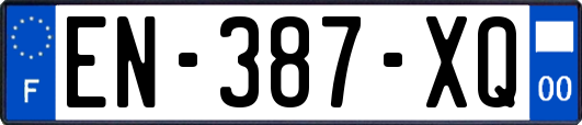 EN-387-XQ