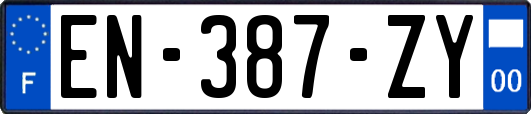 EN-387-ZY