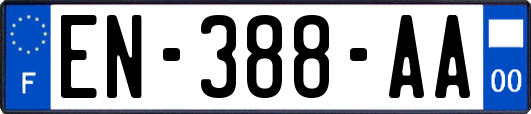 EN-388-AA