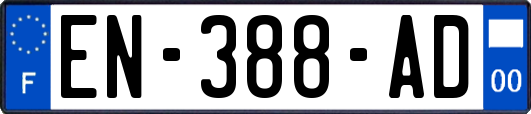 EN-388-AD