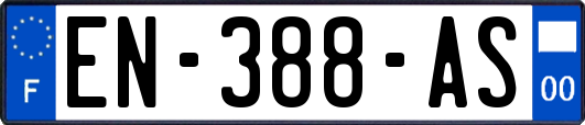 EN-388-AS