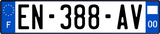 EN-388-AV