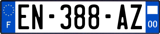 EN-388-AZ