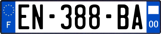 EN-388-BA