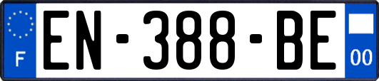 EN-388-BE