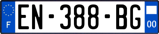 EN-388-BG