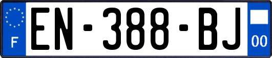 EN-388-BJ