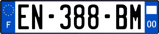 EN-388-BM