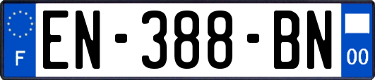 EN-388-BN