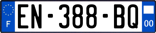 EN-388-BQ