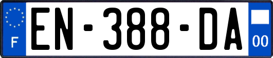 EN-388-DA